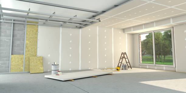 Best Energy Efficiency Solutions in Speers, PA